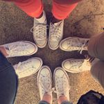 Sarah Sealey - @sarahs_closet_account - Instagram