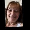 Sarah Sealey - @sarahsealey1 - TikTok