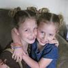 sarah sealey - @_sarahhhhh.s_ - TikTok
