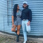 Sarah Sealey Bishop - @sassy_sarahbishop - Instagram