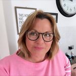 Sarah Sealey Crawford - @crawford9660 - Instagram