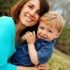 Sarah Sealey Jacques - @ssjacques - Instagram