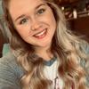 SarahSealey1323 - @sarahsealey1323 - TikTok
