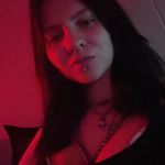 Sarah Sealey - @sarahsealey_ - Instagram