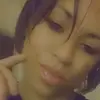 rahrah - @sarahsearcy7 - TikTok