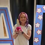 Sara Searcy - @_sara_searcy - Instagram