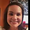 Sarah Duncan - @sarahsearcyduncan - TikTok