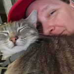 Sarah Holcomb-Searcy - @sarahholcombsearcy - Instagram