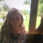 Sarah - @sarah._searcy._ - Instagram