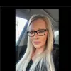 Sarah - @sarahsearcy6 - TikTok