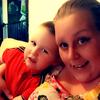 Sarah - @sarahsearcy - TikTok