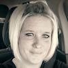 Sarah Searcy5 - @sarahsearcy5 - TikTok
