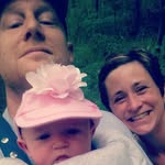 Sarah Searcy - @searcy.sarah - Instagram