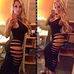 Sarah Searcy - Facebook