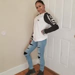 Sarah Searcy - @sarah.searcy.90 - Instagram