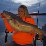 Sarah Searcy - @searcy.s - Instagram