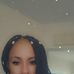 Sarah Searcy - Facebook
