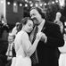 Sarah Searcy - Facebook