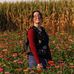 Sarah Searcy - Facebook