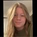 Sarah Searcy - Facebook