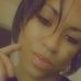 Sarah Searcy - Facebook