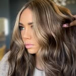 Sarah Searcy - @sarah_k_searcy - Instagram