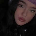 Sarah Searcy - @vampygirl1994 - Instagram