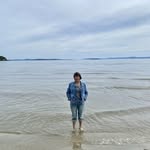 Sarah Searcy - @searcysarah - Instagram