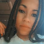 Sarah Searcy - @sarah.searcy.75 - Instagram