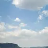 Sarah Searcy - @sarahsearcy73 - TikTok