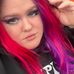 Sarah Searcy - Facebook