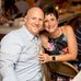 Sarah Searcy - Facebook