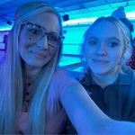 Sarah Searcy - @sarah_searcy1 - Instagram