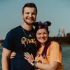 Sarah Searcy Tripp - @sarahsdanktiktok - TikTok