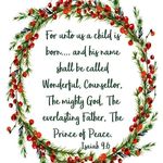 Sarah Searcy Winchell - @winchellsarah - Instagram