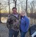 Sarah Wright Searcy - Facebook