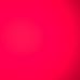 Sarah Wright Searcy - Facebook