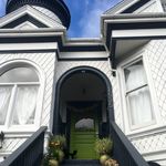 Sara Sedillo - @myalamedahome - Instagram