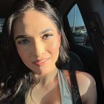 Sara Sedillo - @sara_katastrophe - Instagram