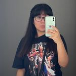 sara sedillo ♡ - @sarasydneyyy_ - Instagram