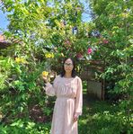 Sarah Carumba Sedillo - Facebook