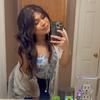 Sarah Sedillo23 - @sarahsedillo23 - TikTok