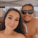 Sarah Sedillo - Facebook