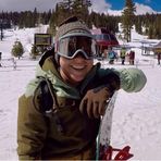 Sarah Sedillo - Facebook