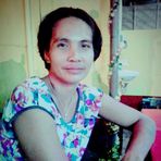 Sarah Sedillo - Facebook