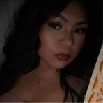 Sarah Sedillo - Facebook