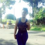 Sarah sedillo - Facebook
