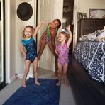 Sarah Sedillo - Facebook