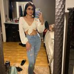 Sarahi Sedillos - @sarahi_sedillo - Instagram
