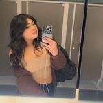 SarahSedillo - @sarah_marie0404 - Instagram